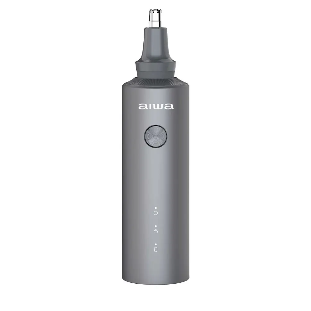 aw-ab6004-2.webp