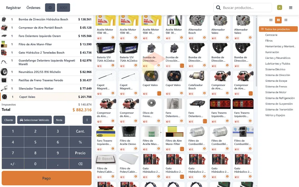 Captura-Desktop-Autopartes.webp