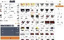 Captura-Desktop-Autopartes.webp
