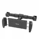 Soporte Auto Hoco CA121 Tablet Cabecera hasta 12.9 Pulgadas