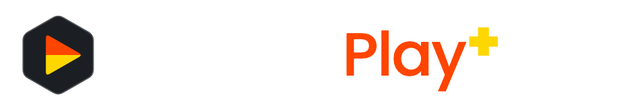 RanmyPlay+